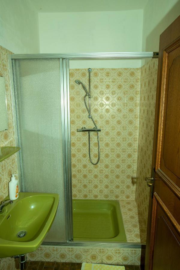 Haus Kogler Hotel Inzersdorf im Kremstal Kültér fotó