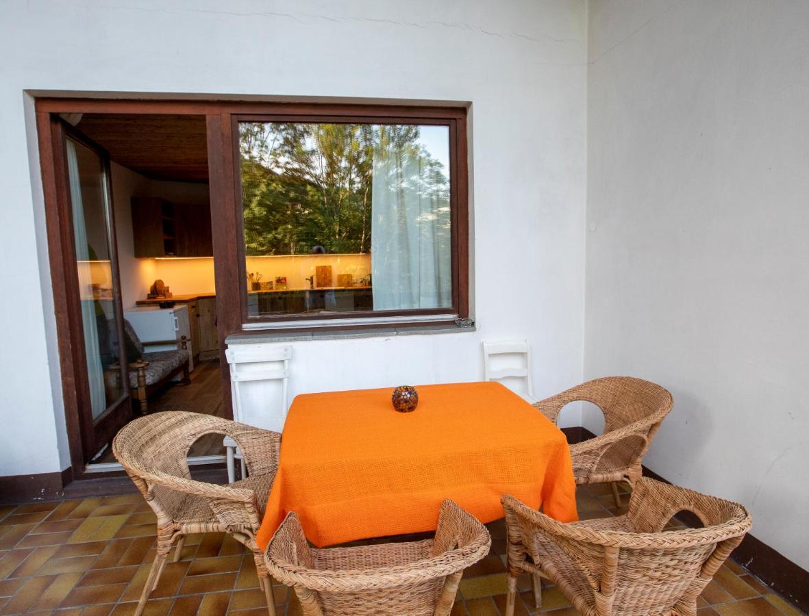 Haus Kogler Hotel Inzersdorf im Kremstal Kültér fotó