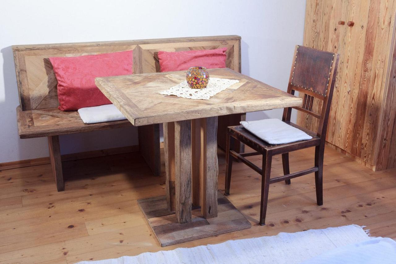Haus Kogler Hotel Inzersdorf im Kremstal Kültér fotó