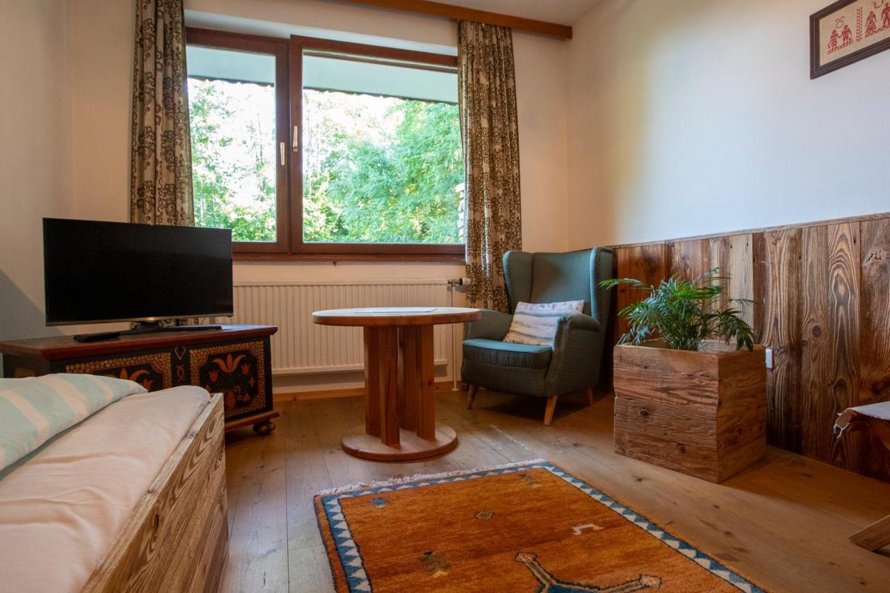 Haus Kogler Hotel Inzersdorf im Kremstal Kültér fotó